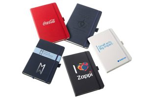branded-notebooks-examples