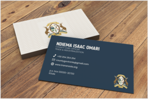 business card mock up trans nzoia