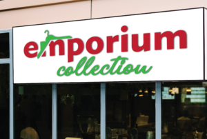 emporium collection_1