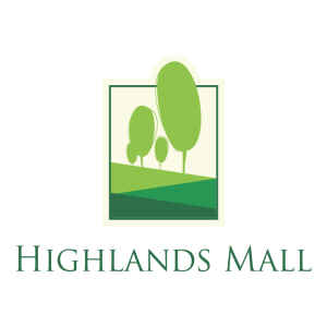 highlands mall