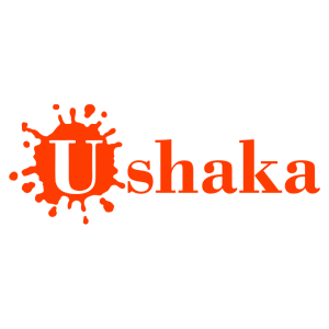 ushaka